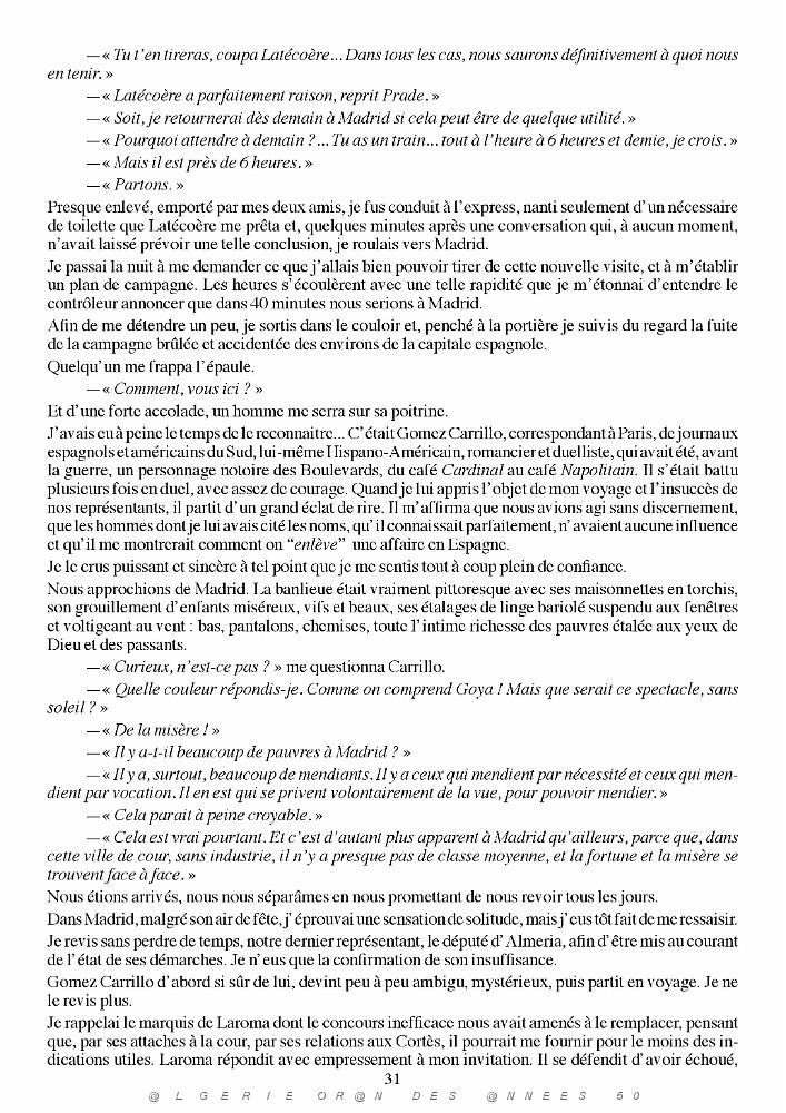 VENT DEBOUT DE B. DE MASSIMI PAR PIERRE JARRIGE_000039.jpg